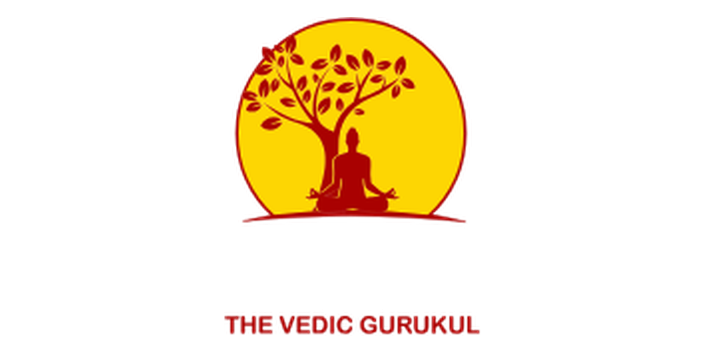 The Braintree Global School logo